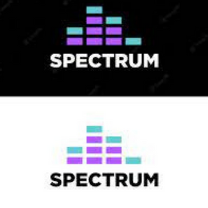 an unexpected error has occurred netge-1000 Spectrum 