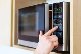 f2q1 - error code - over-the-range microwave