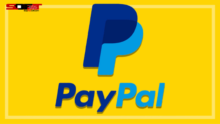 PayPal Error Code 60017